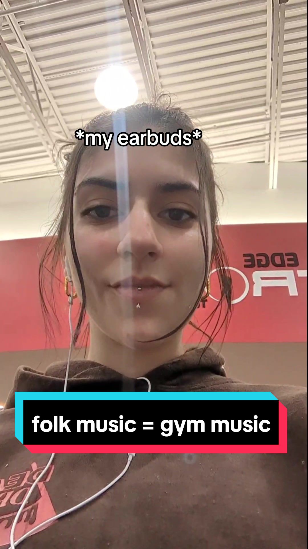 @Sage