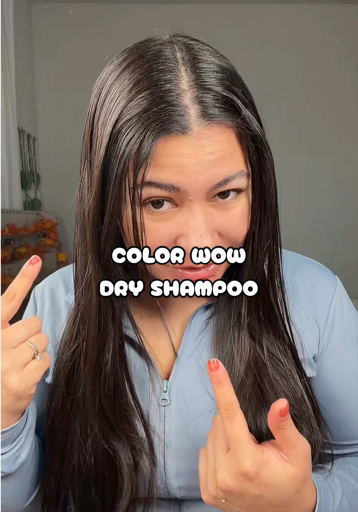 @Siana Far