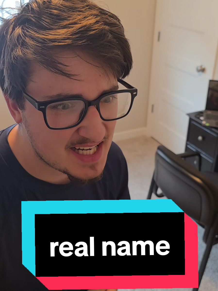 @Nonbasic