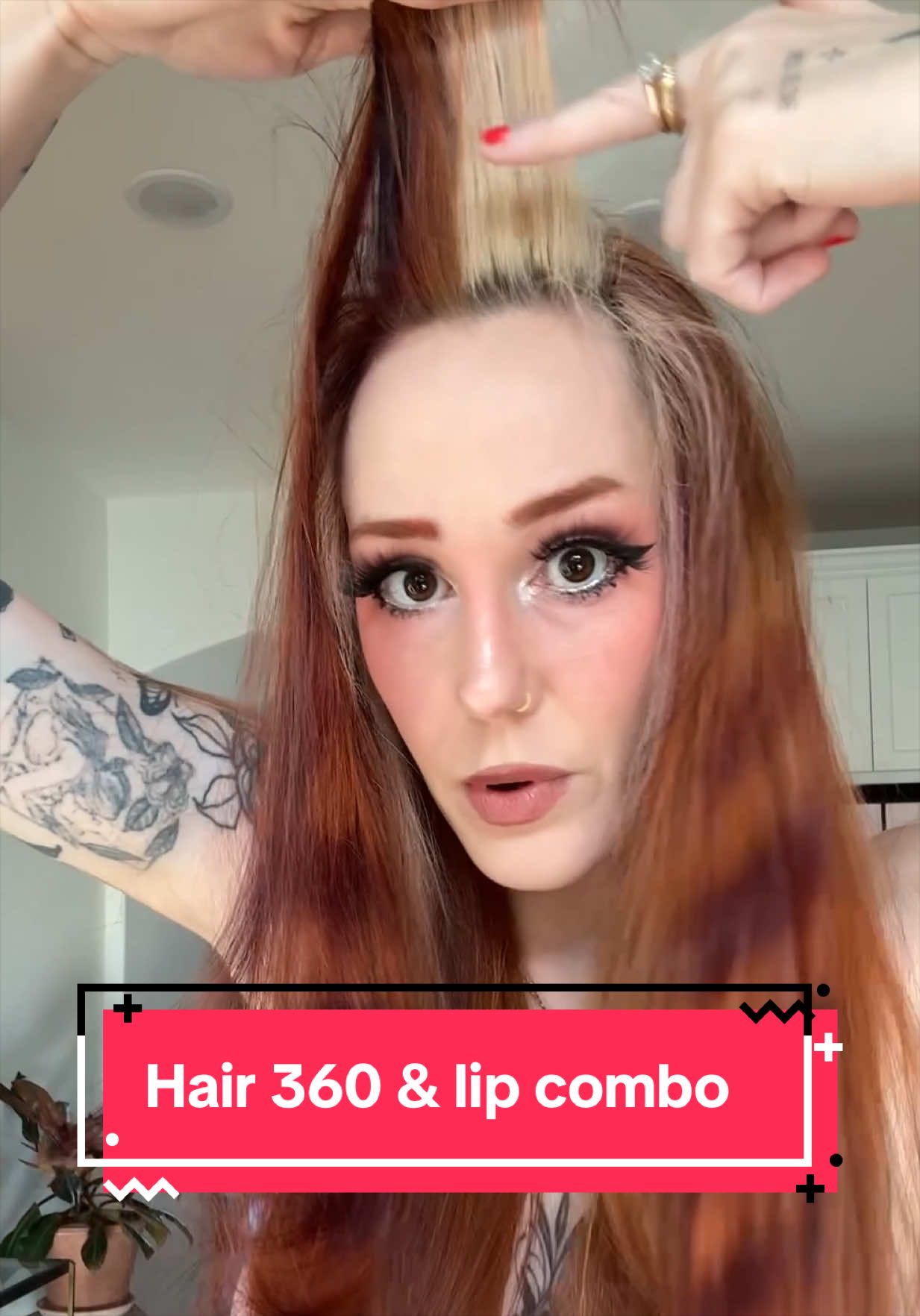 @MEGAN