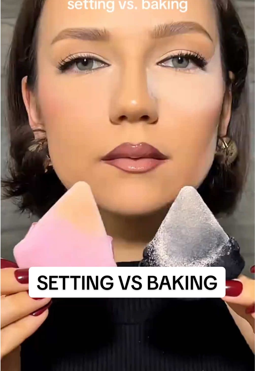 @REVOLVE Beauty