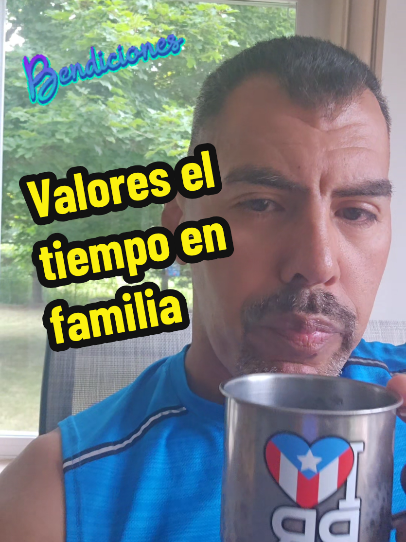 @🇵🇷Danny🦂Scorpio GEN ❌️