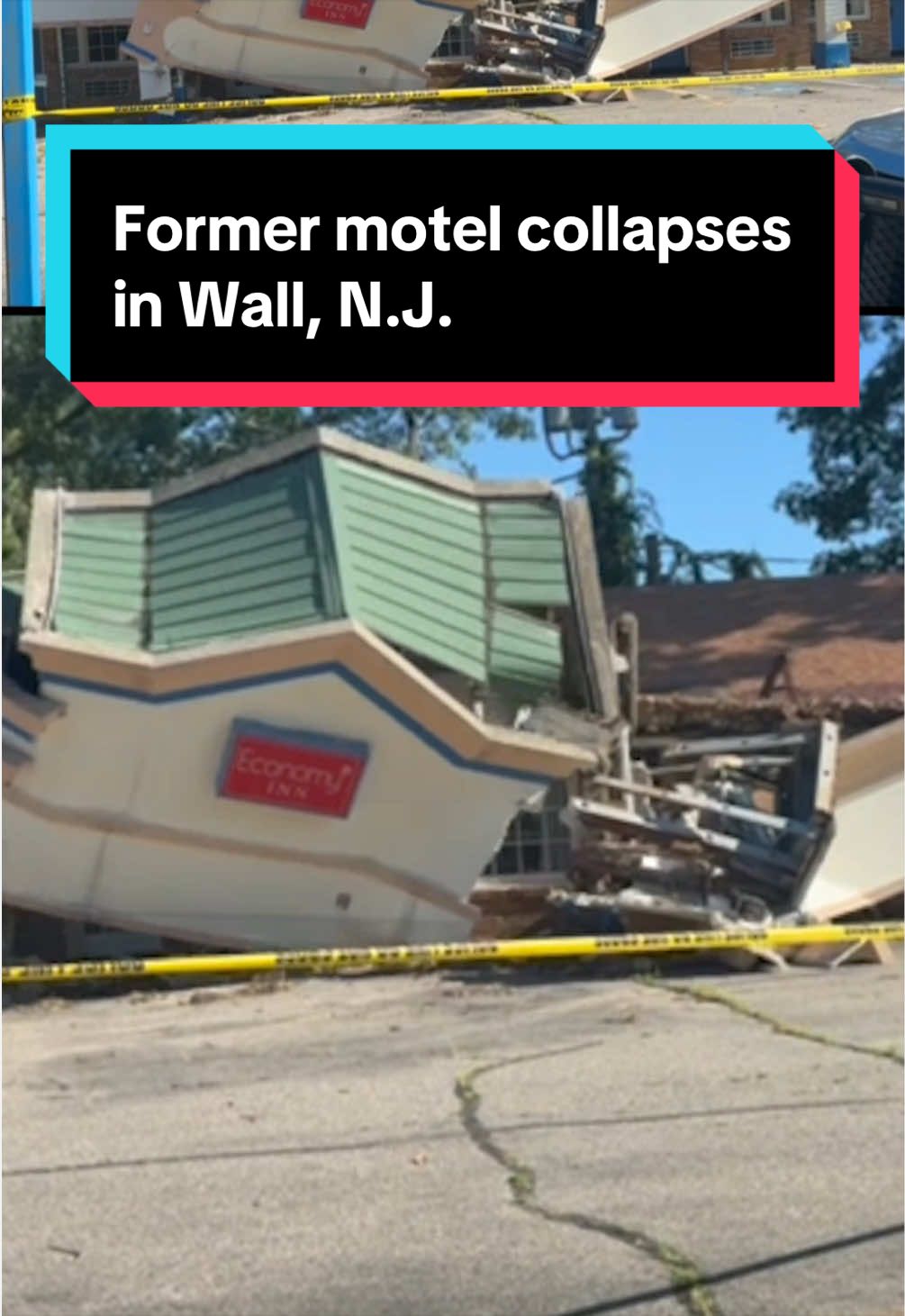@NJ.com | New Jersey News
