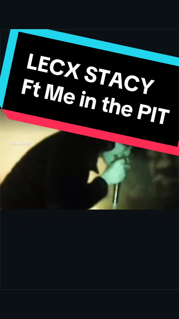 @M̸O̷R̵R̵I̴G̷A̵N̶ 🫀