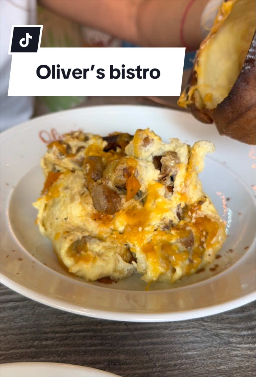 @Tasty Bites