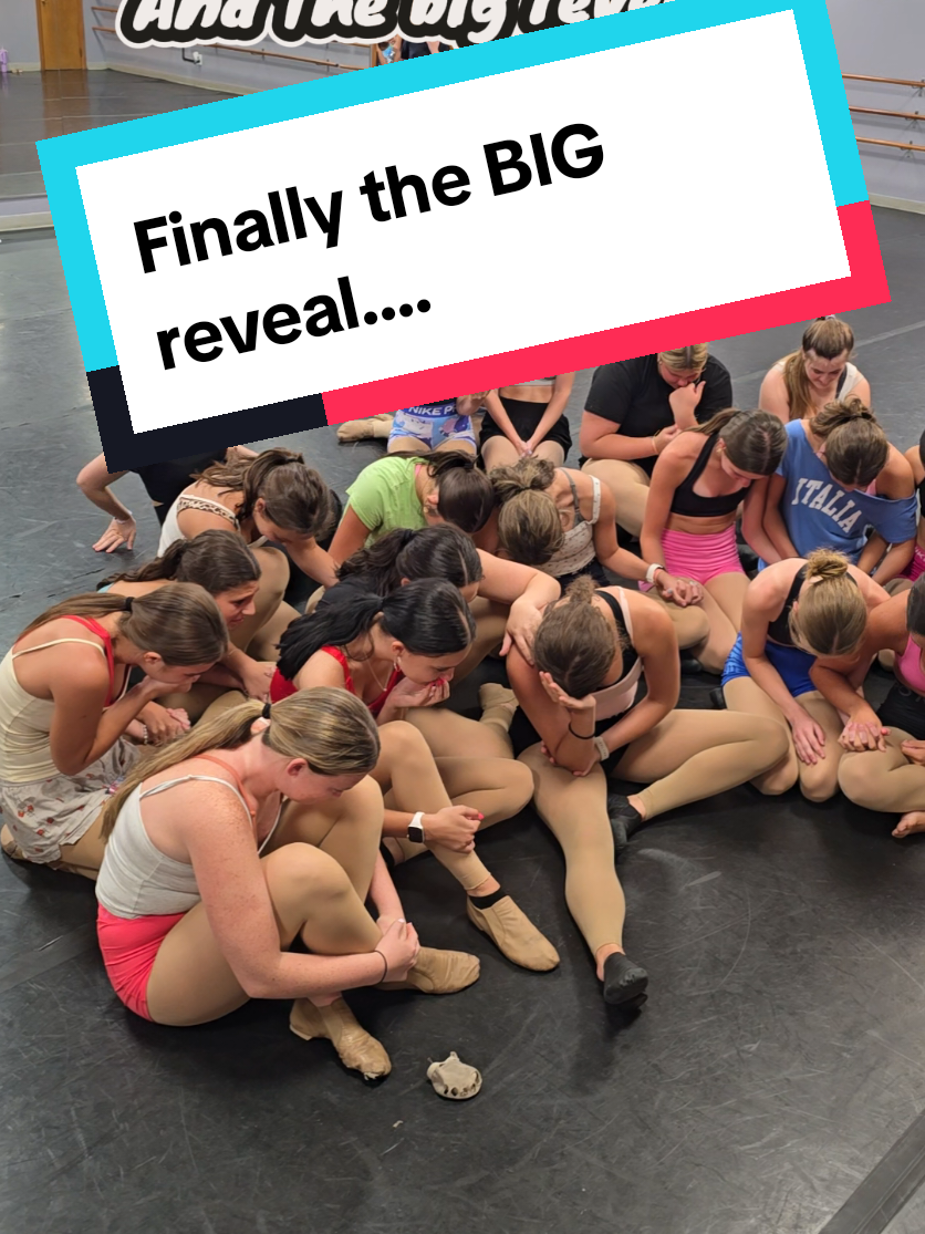 @Ziegler Dance Centre
