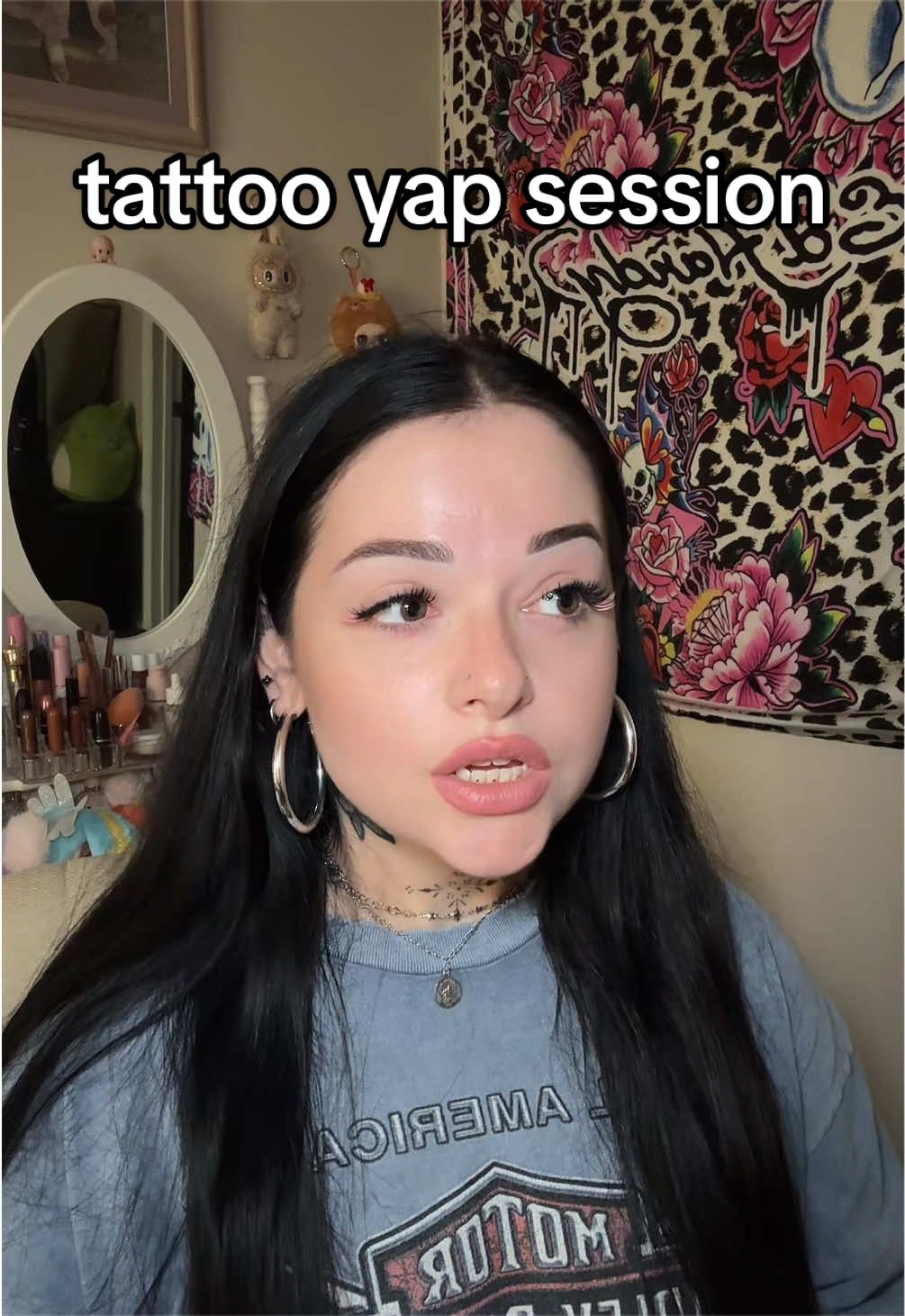 @jenna (jen_xtatts)