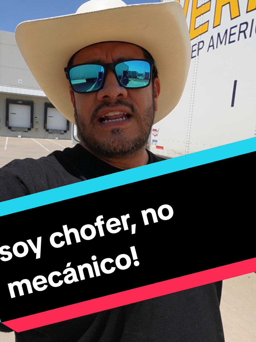 @ticktrockero10-28El Alacran 🦂