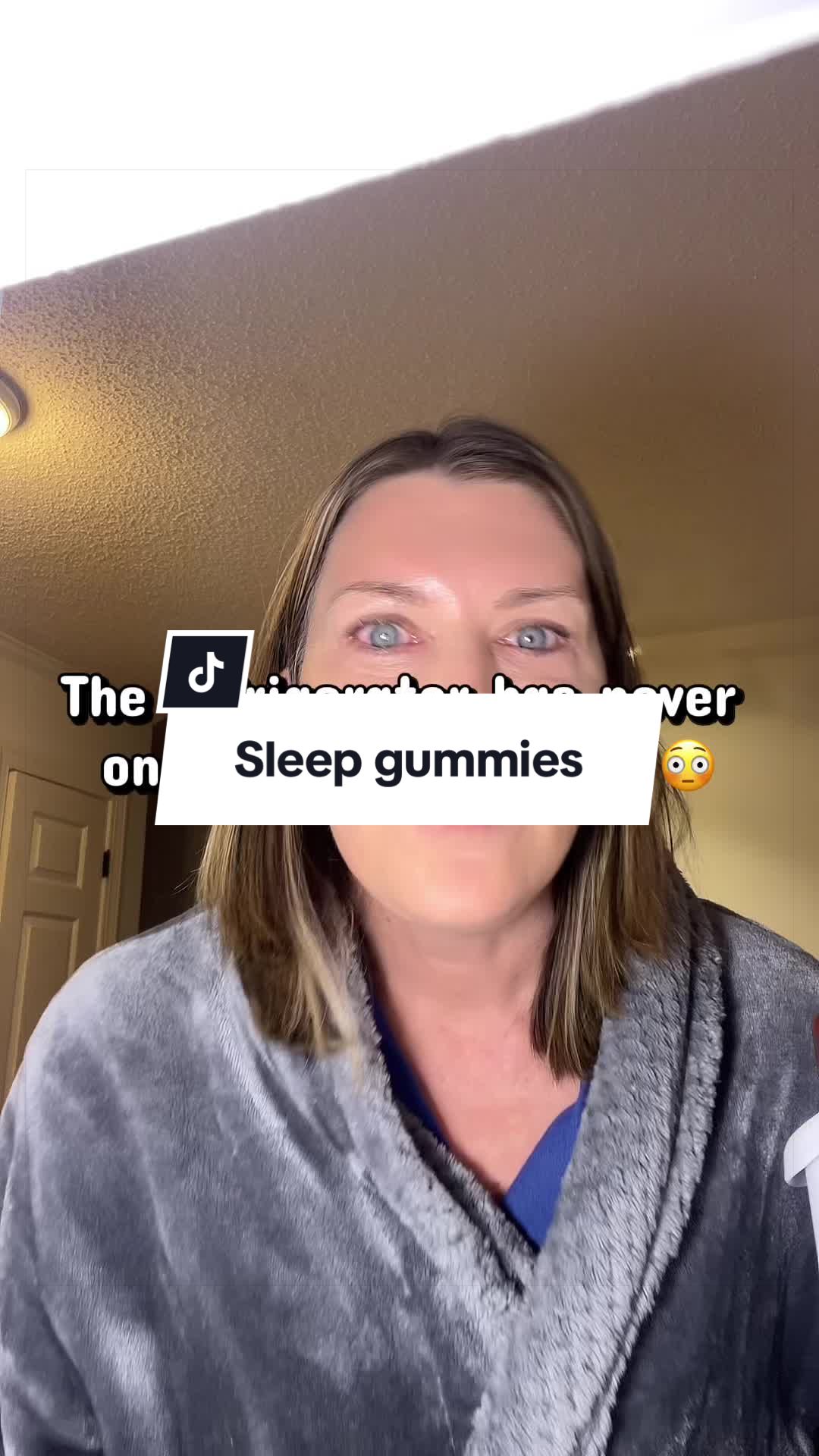 @gigi.to1