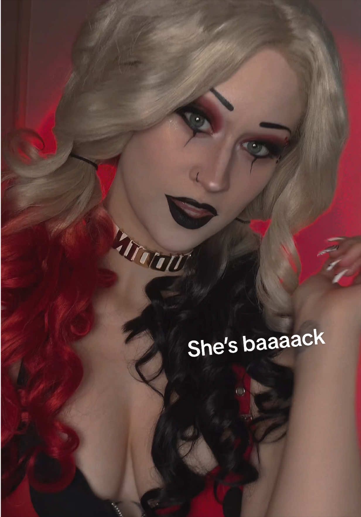 @Emma S.