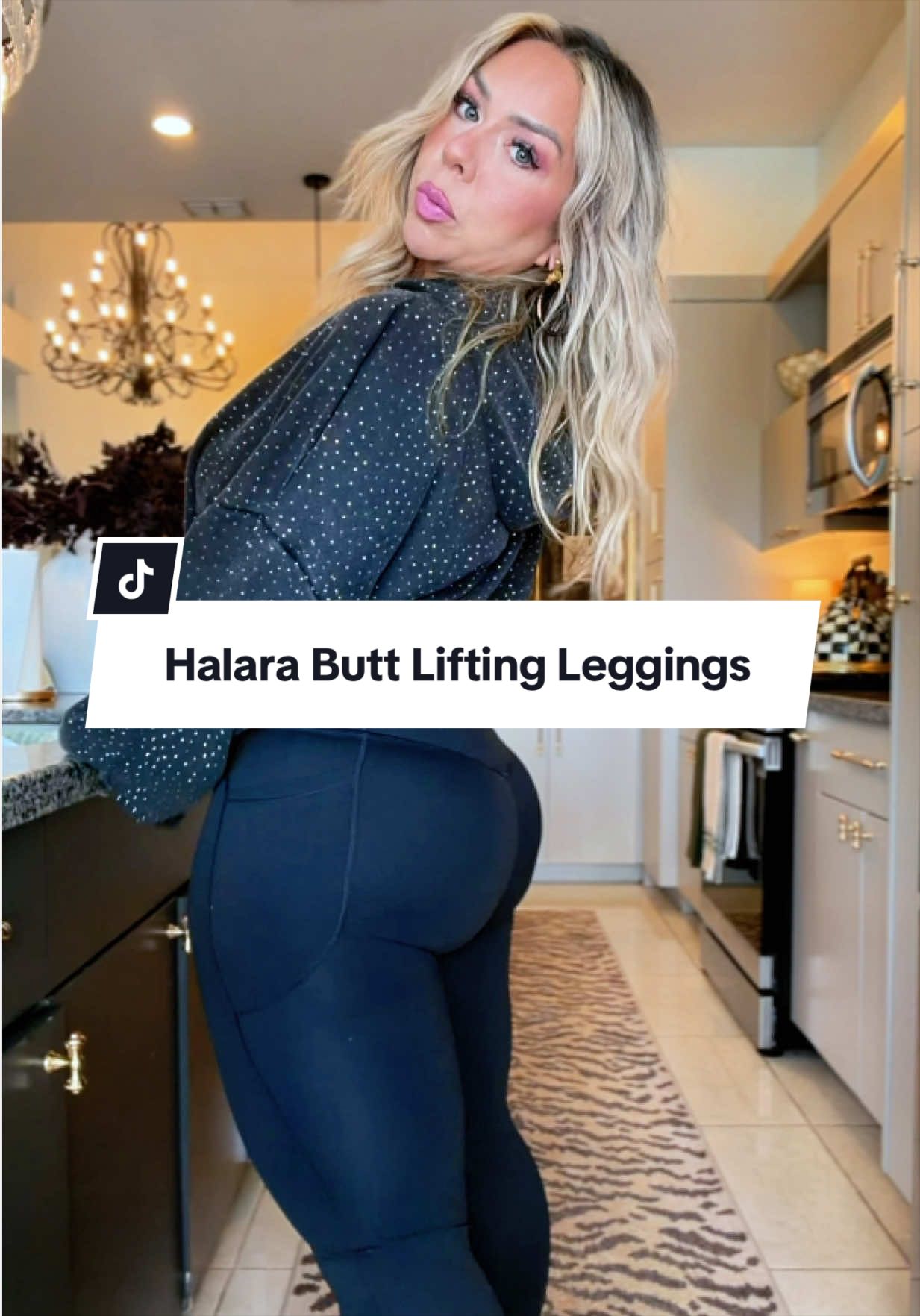 @Linda🍒