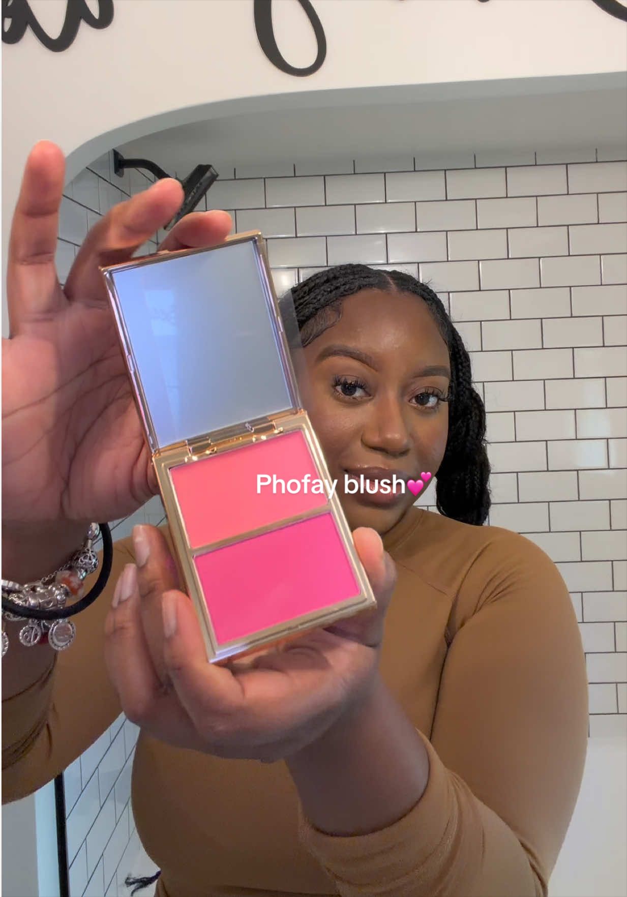 @Chels💗| CLE Content Creator