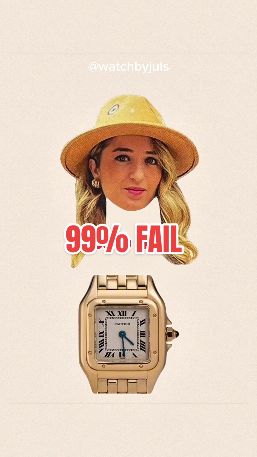 @Watchbyjuls