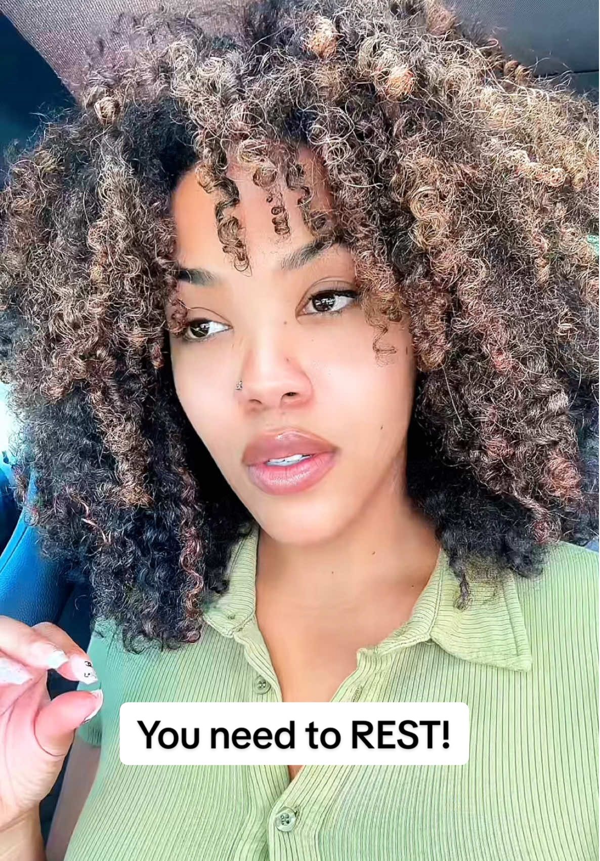 @Jessleewong
