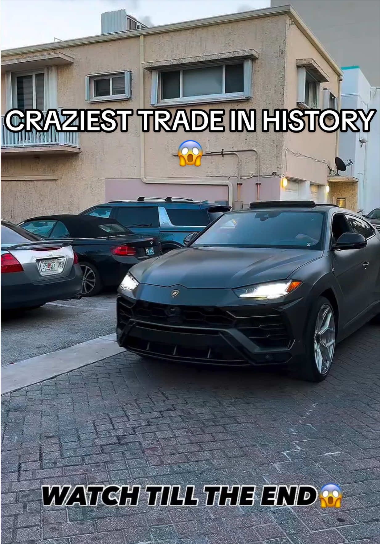 @lacasitatropicahollywood