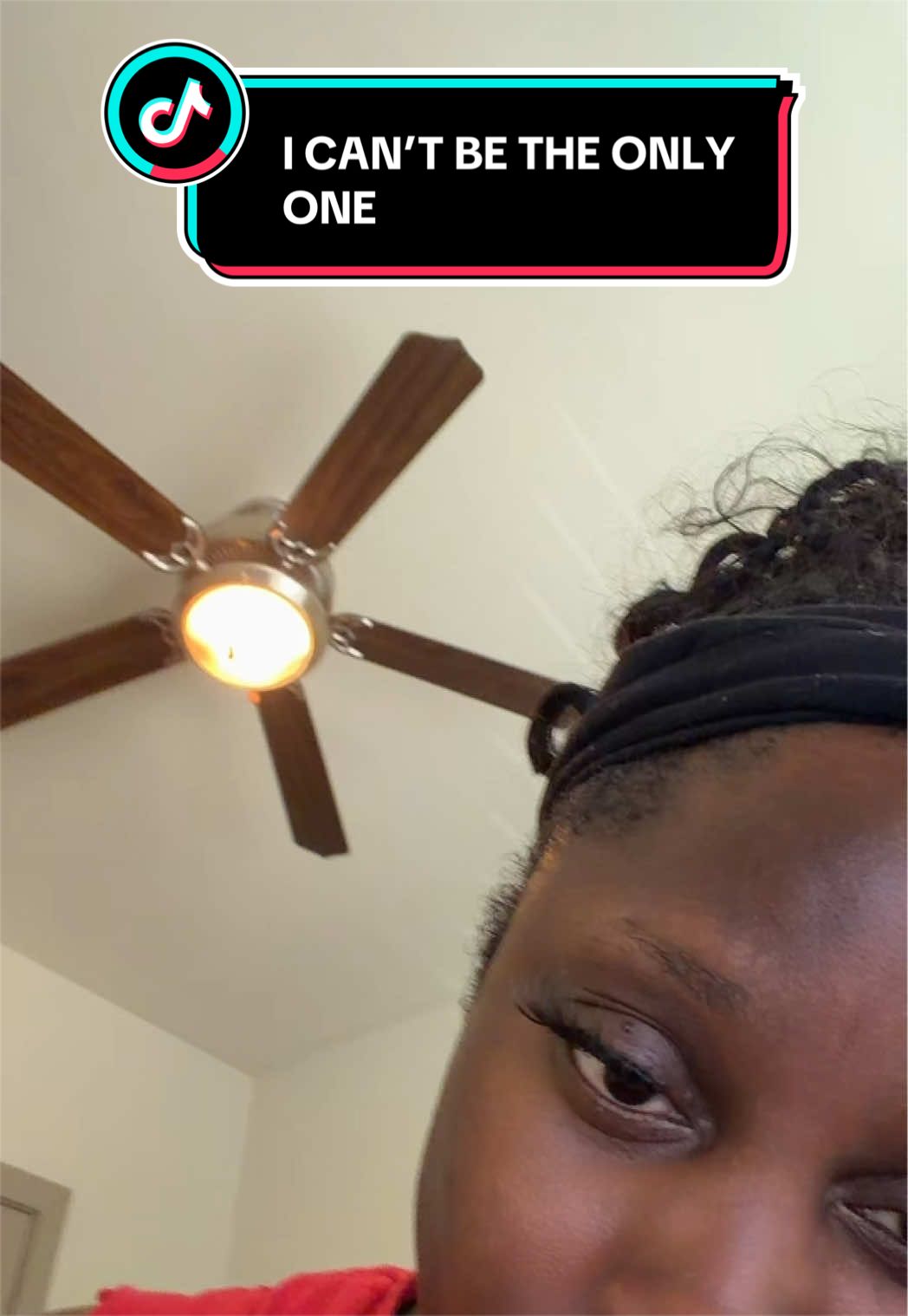 @MsTee_