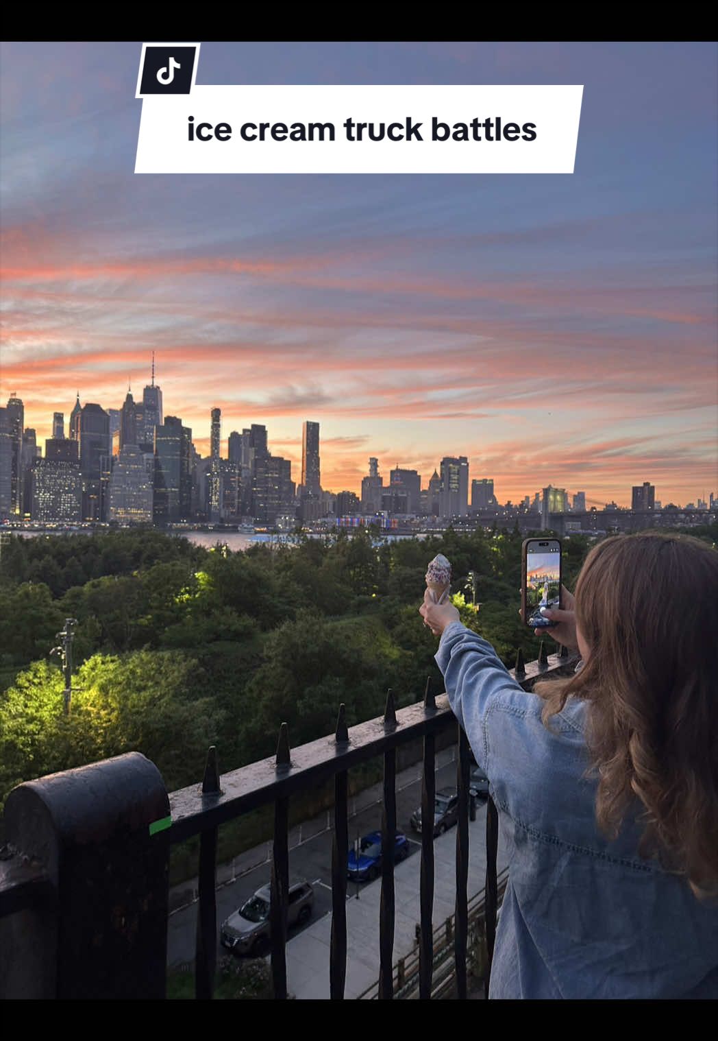 @Cassidy | NYC Living & Travel