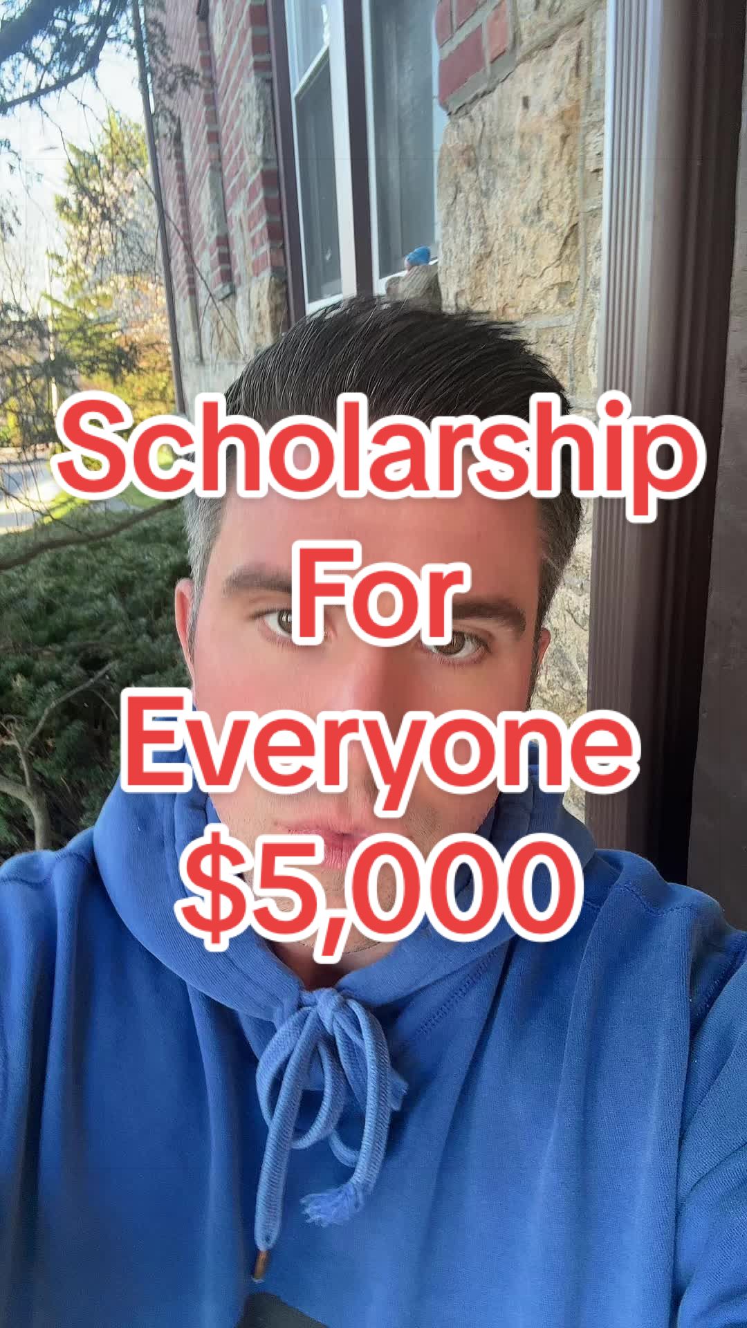 @College Client