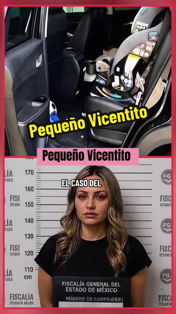 @Mave al Minuto