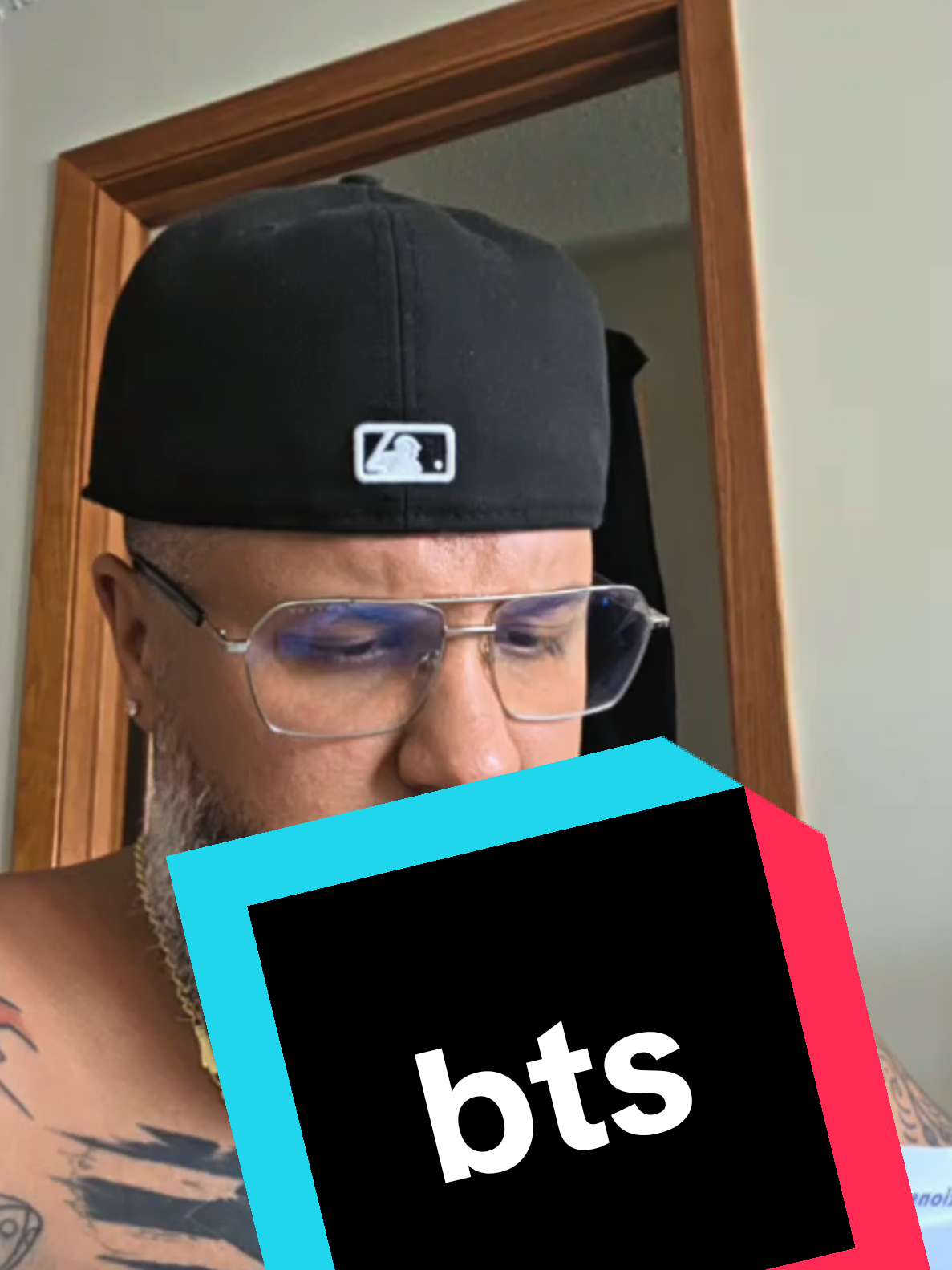 @Anthony.Minneapolis