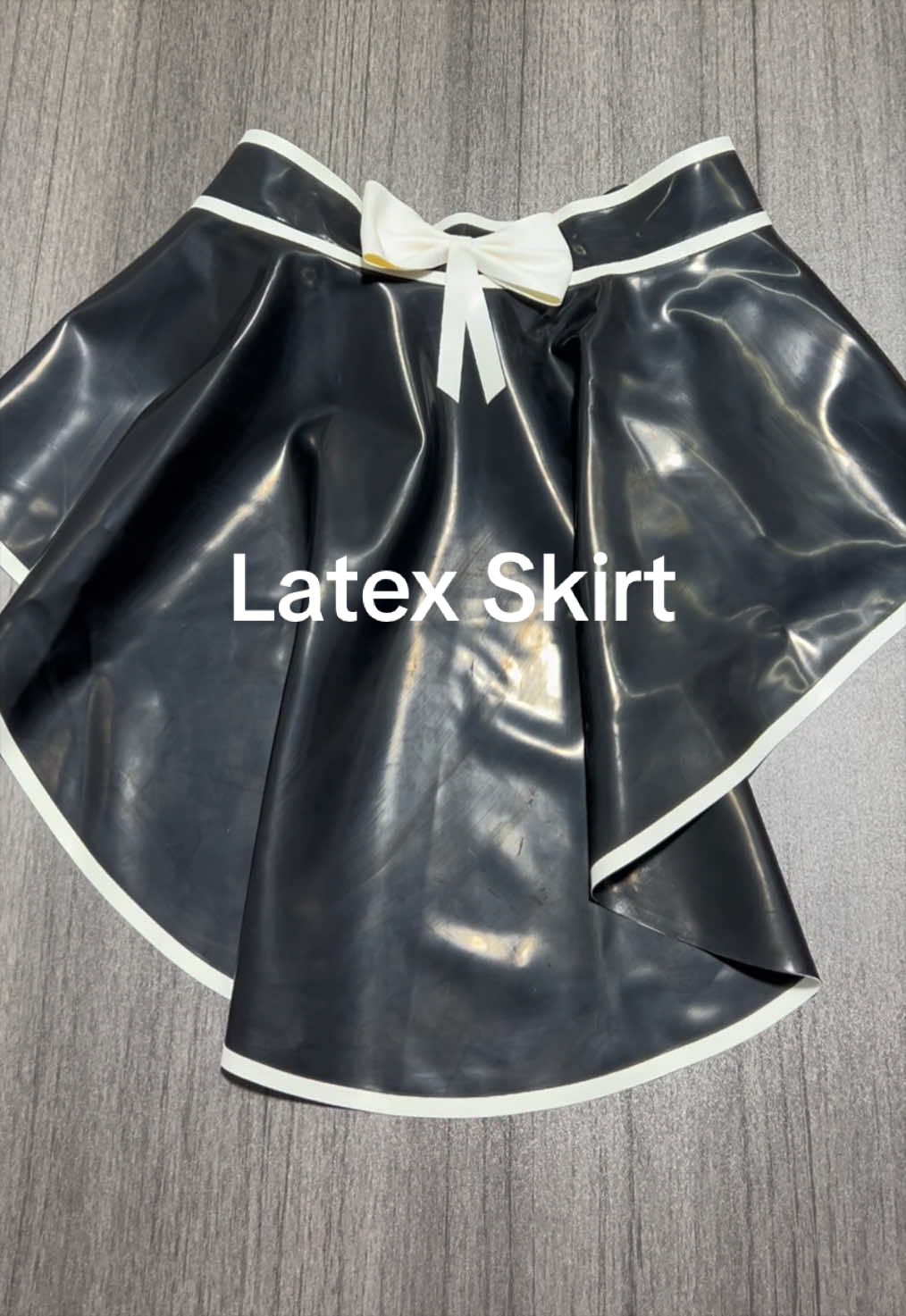 @LATEX CLUB
