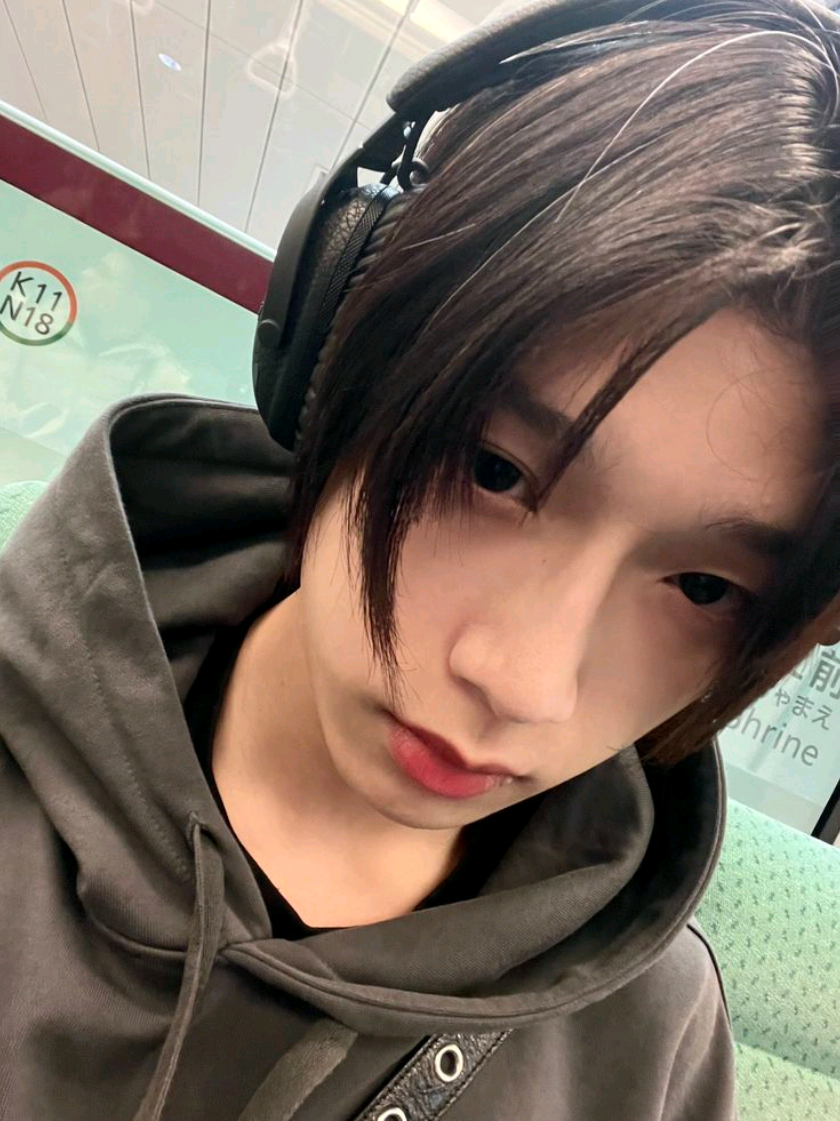 @⋆. 𐙚 ˚taehyunhasbobaeyes⋆. 𐙚