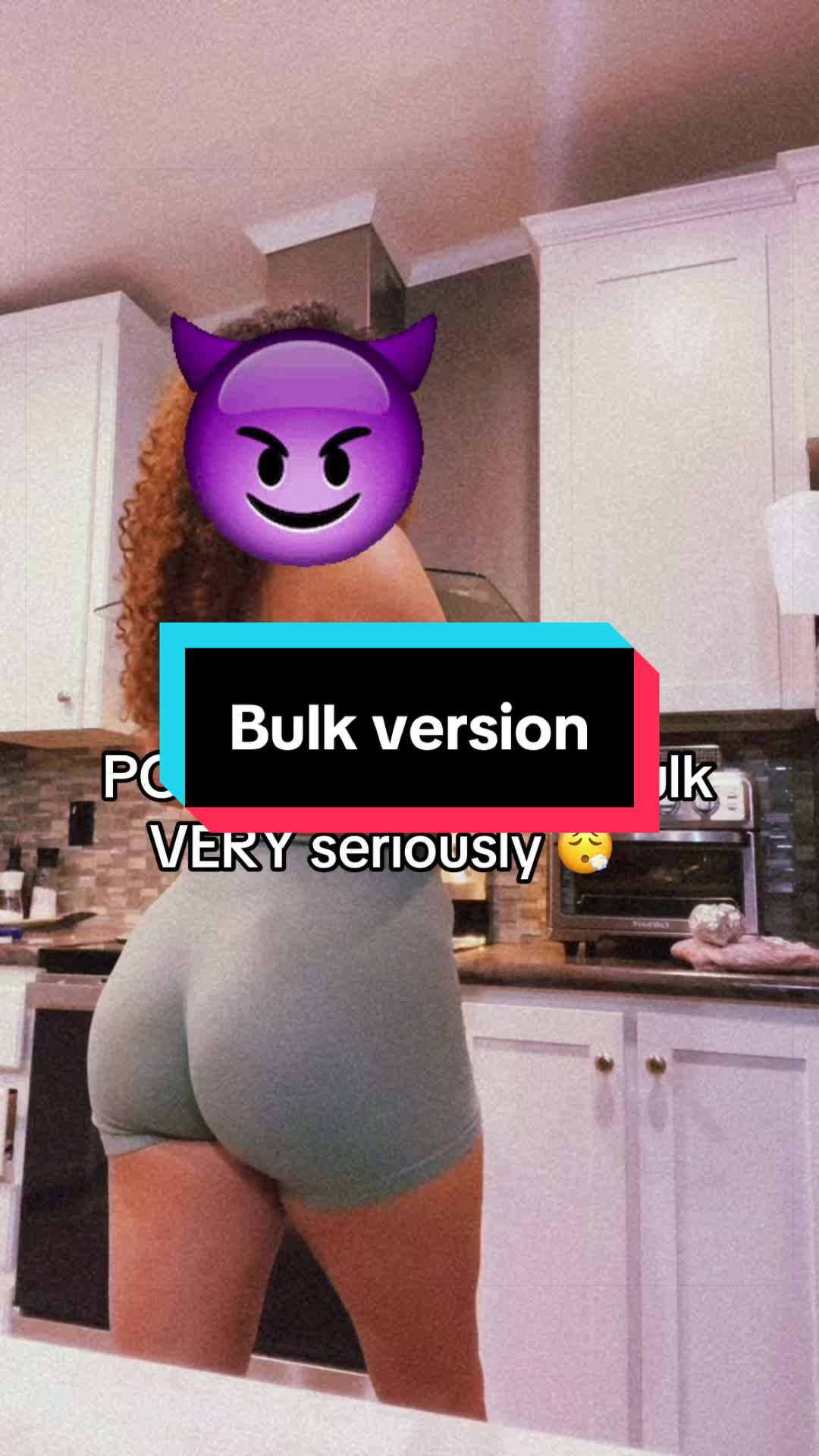 @Carmen Mauricio