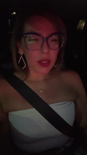 @🪩✨Tanya Nicole✨🪩