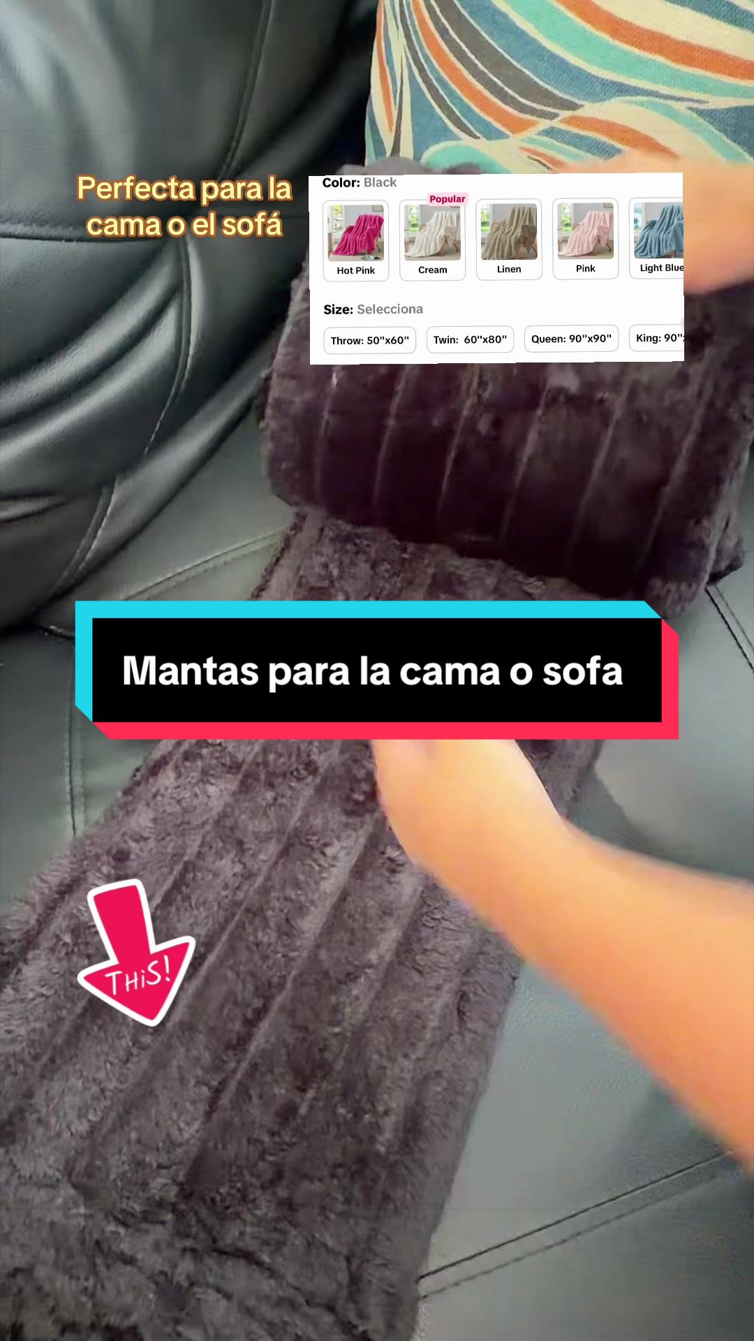 @Yureysi Ortega