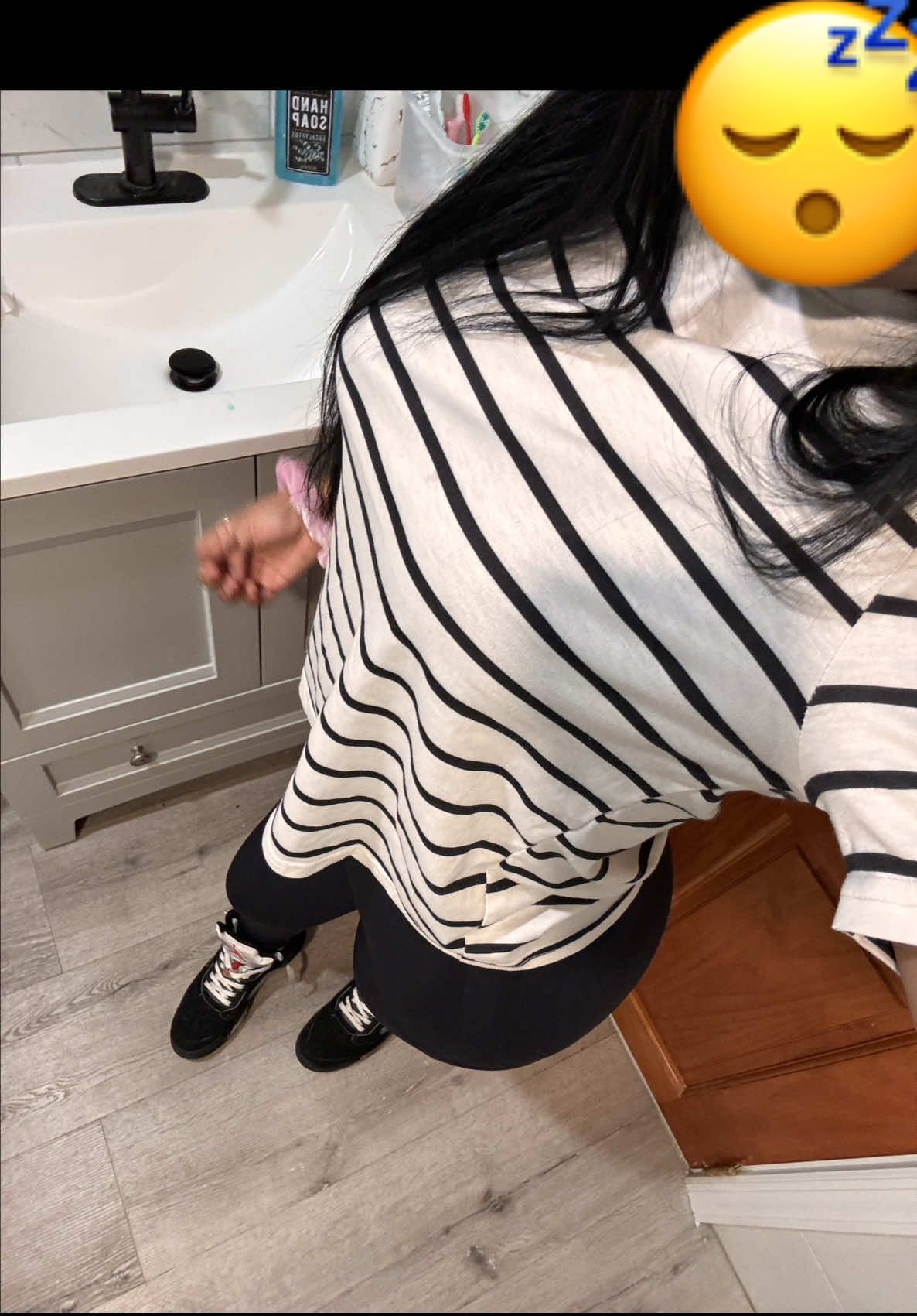 @ℳ🤍