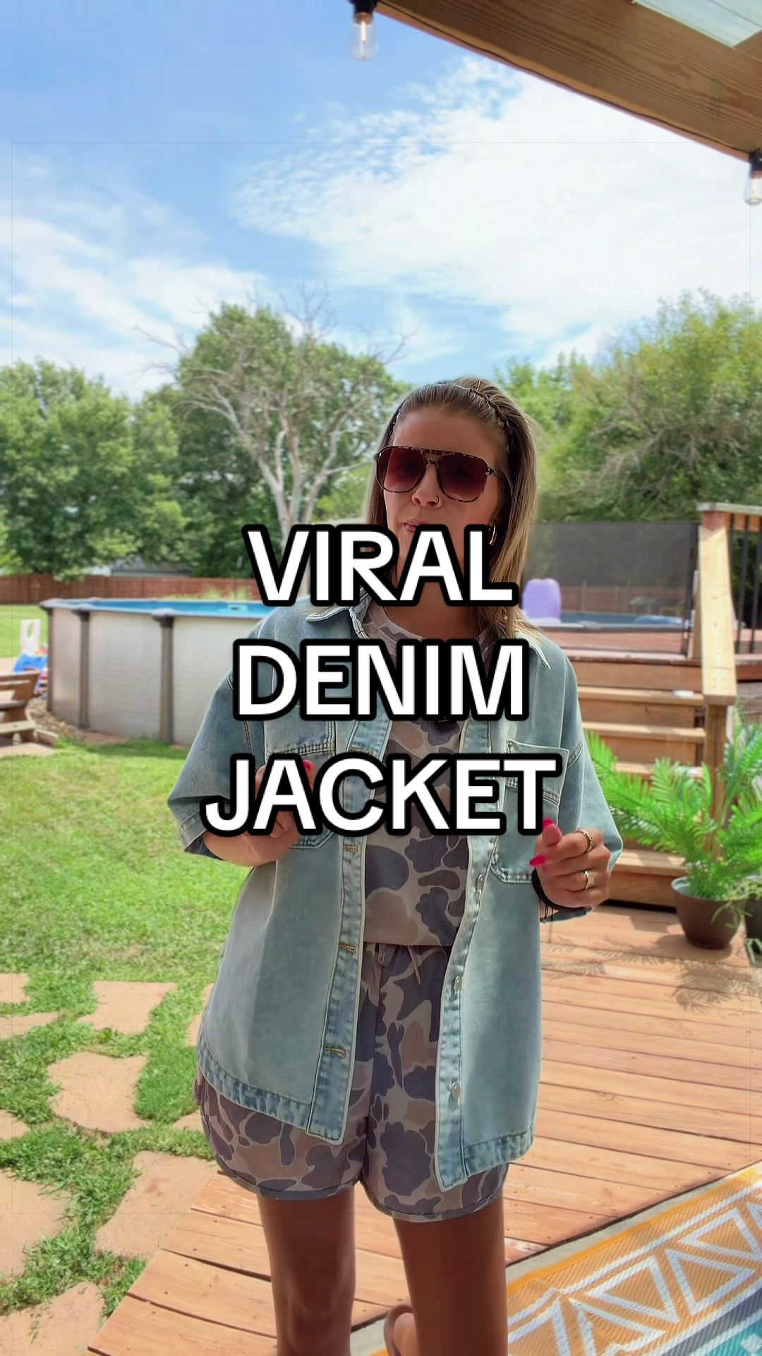 @ShopwithJade🛍️🫶