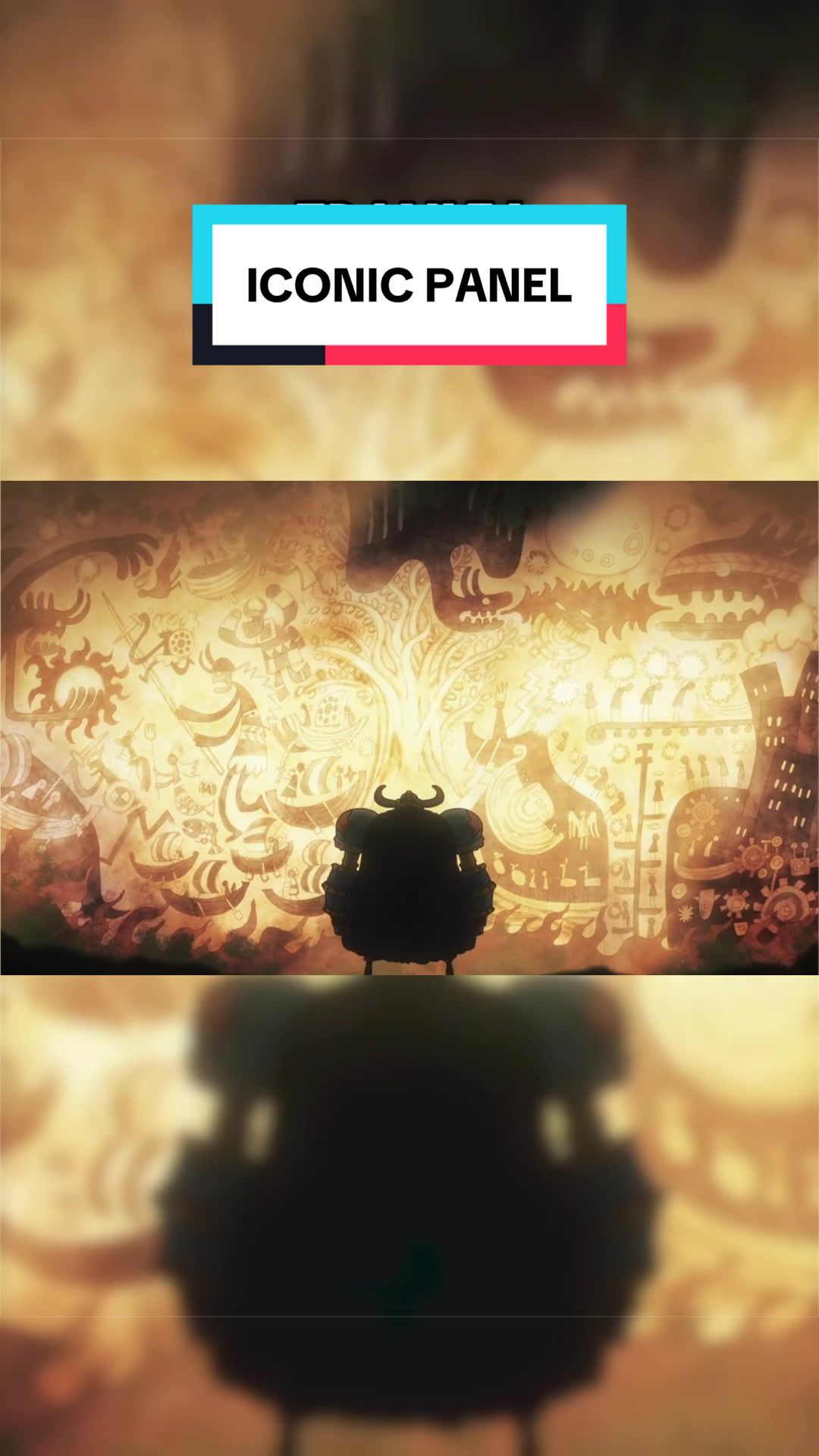 @Ultimate Yonko
