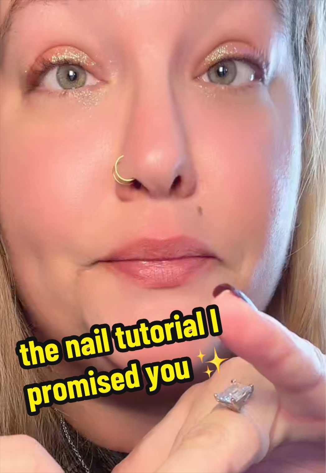 @Reiki Rebel