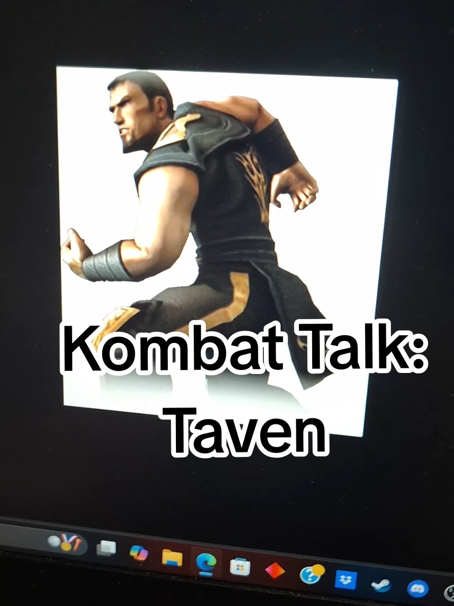 @MattyKage