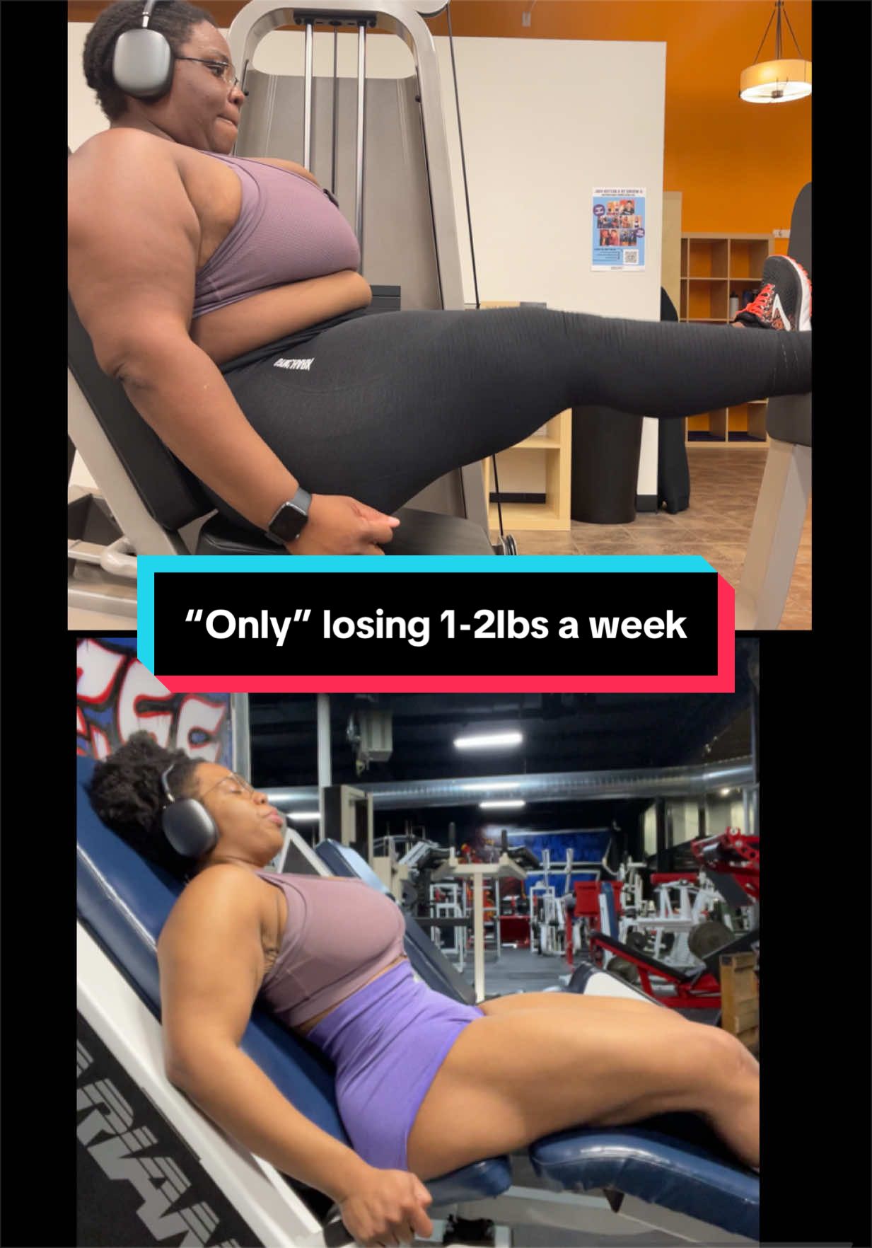 @thehuskulargoddess