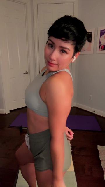 @yogacoachsarahshow