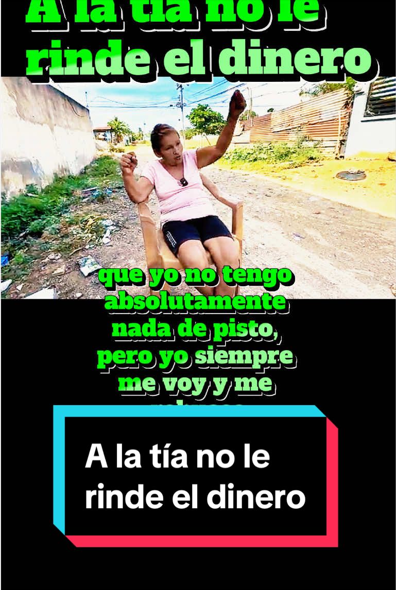 @PERSONAJES DE HONDURAS