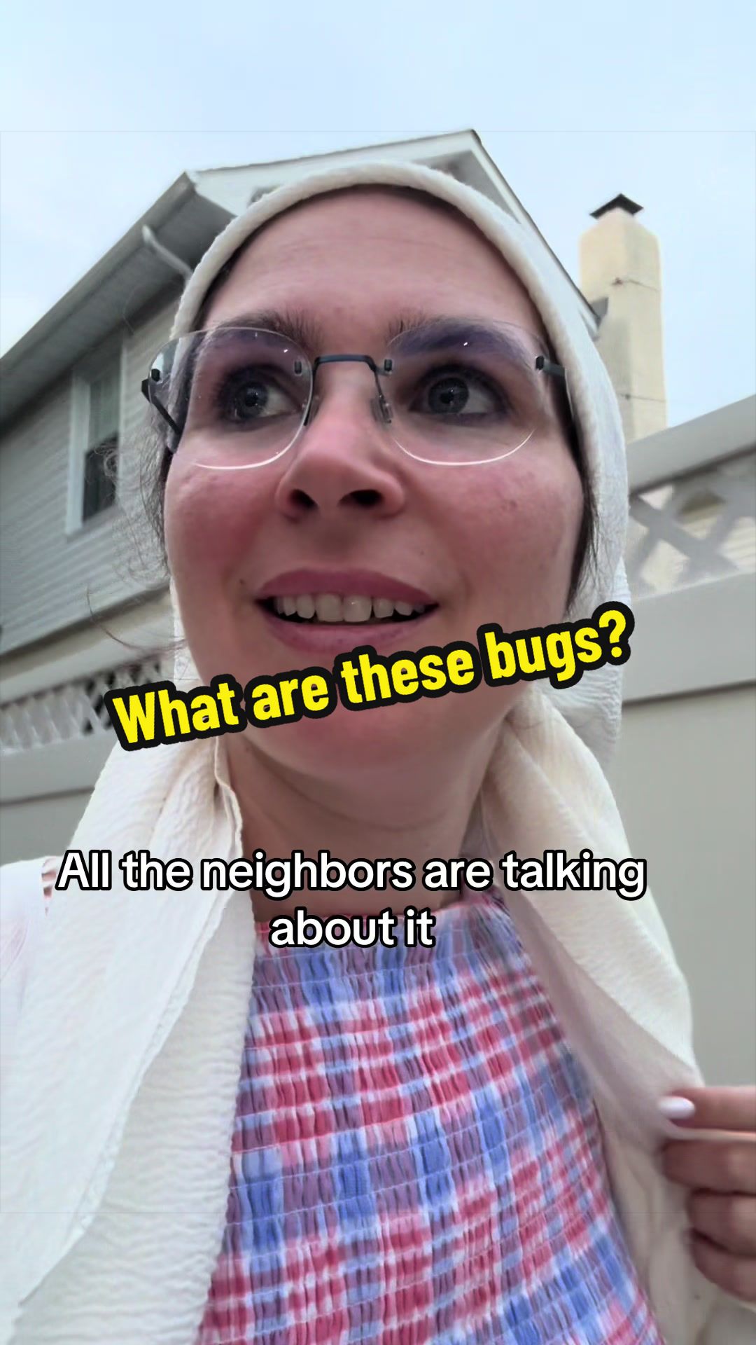 @Miriam Ezagui