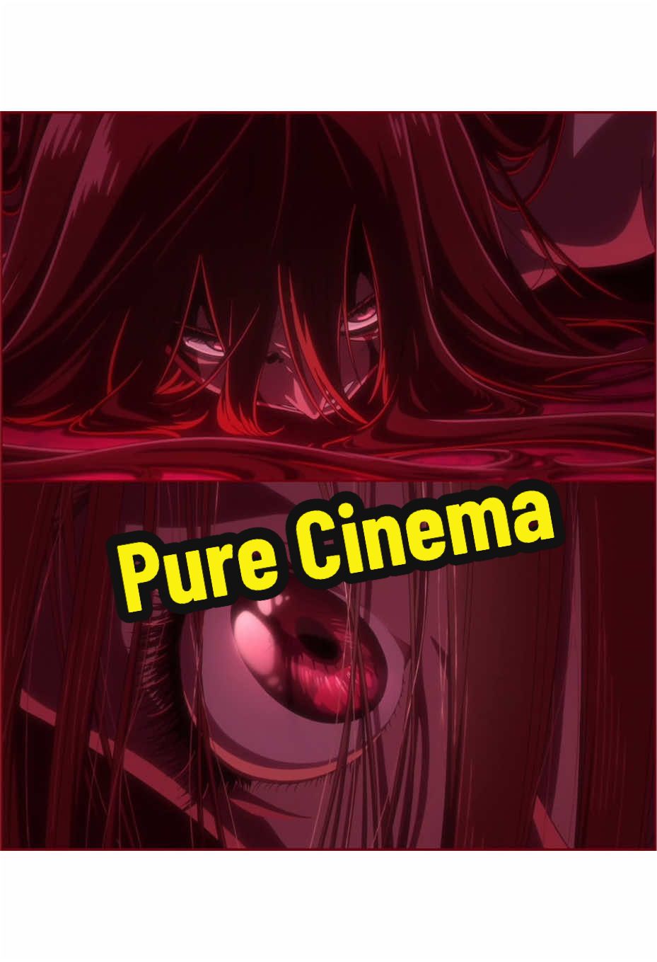 @Brian casually watches anime