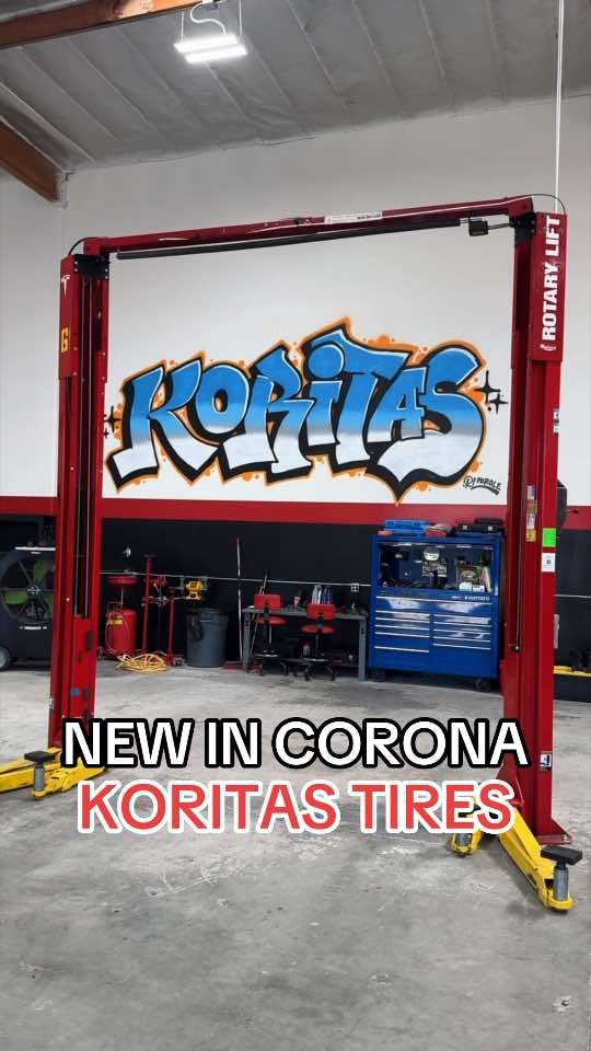 @Around Corona