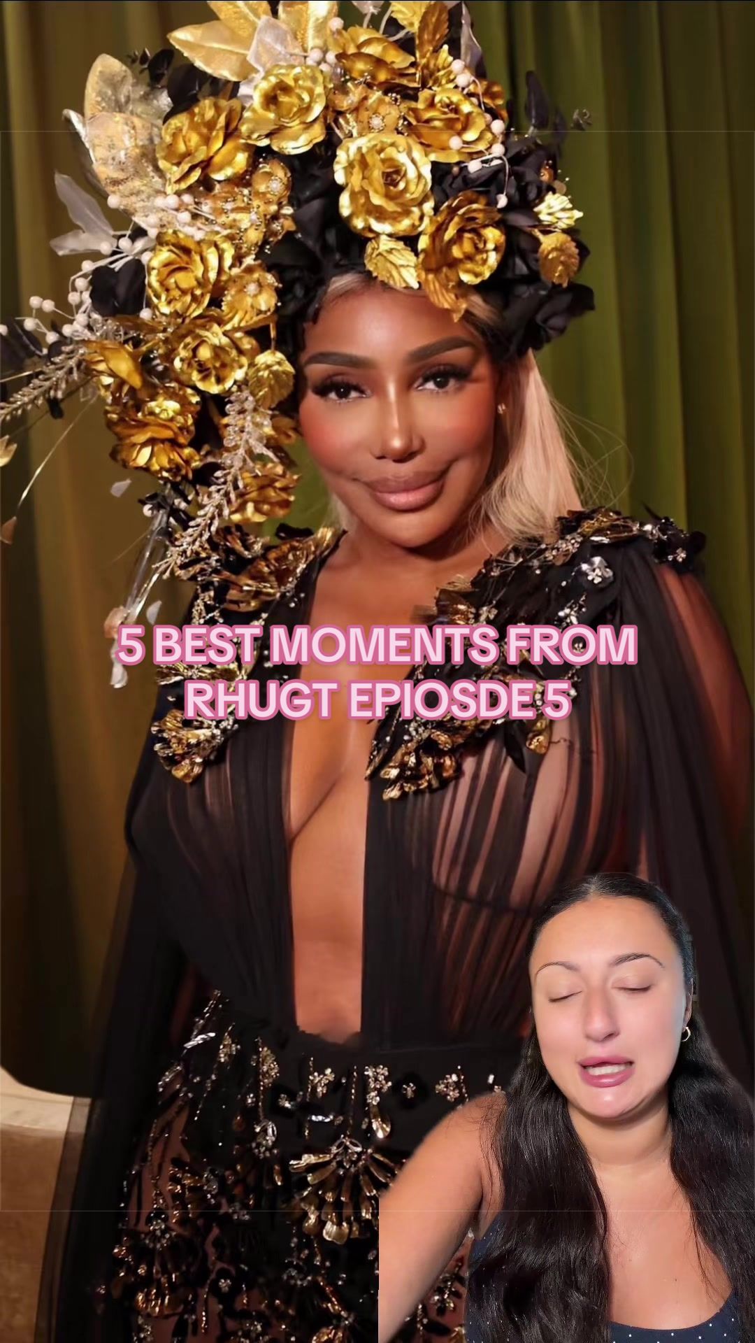 @BravoWithBianca