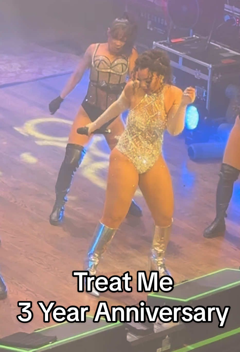 @cxhlove