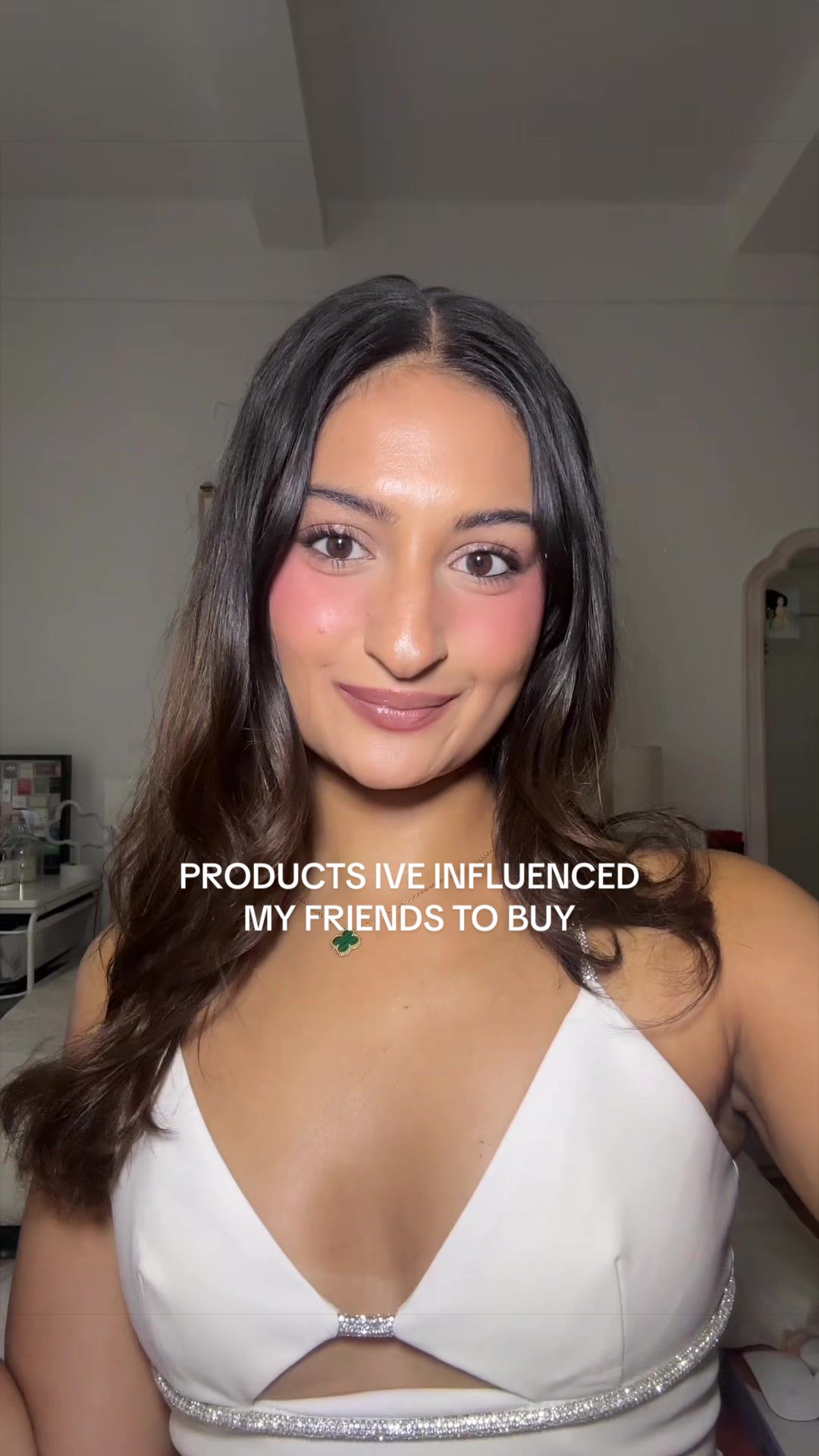 @nia papaya