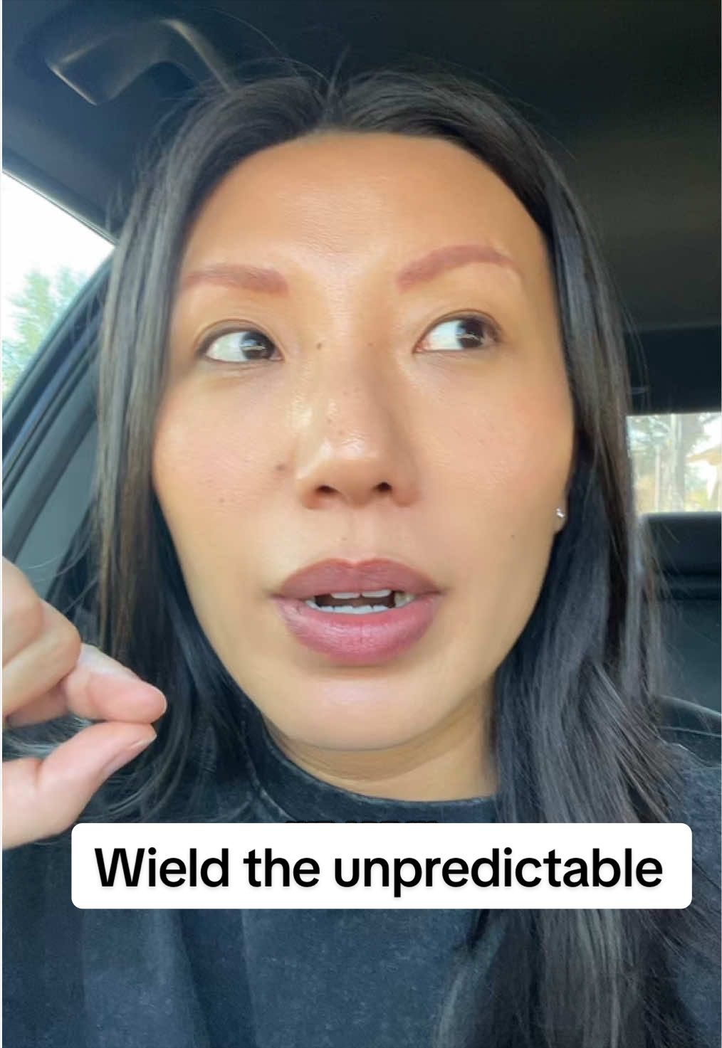 @Anna Tsui