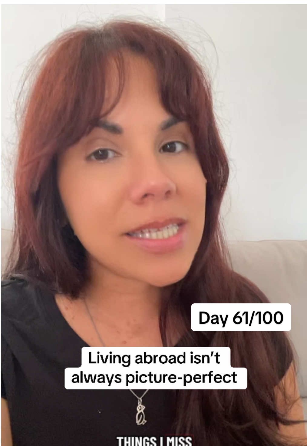@Rita | Life Abroad Advocate 🍉