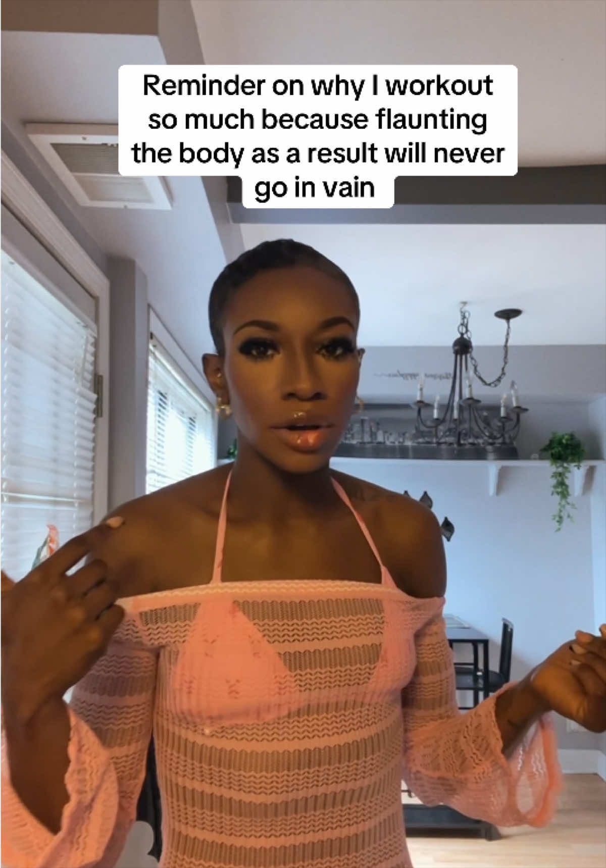 @finegalnopimple