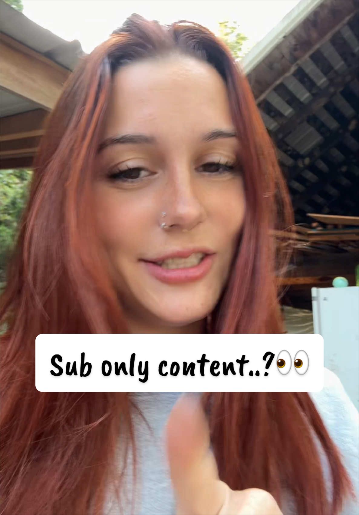 @Riley Hectik