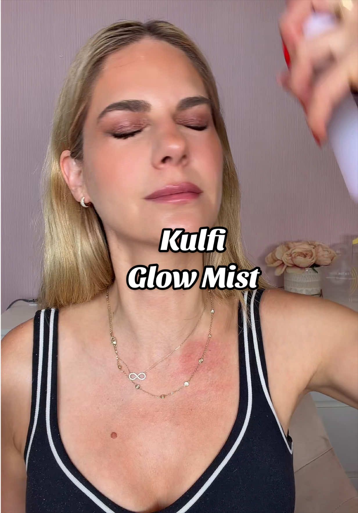 @Kelly Kruger