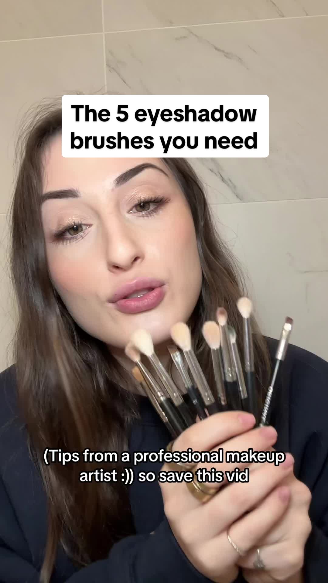 @Jenny