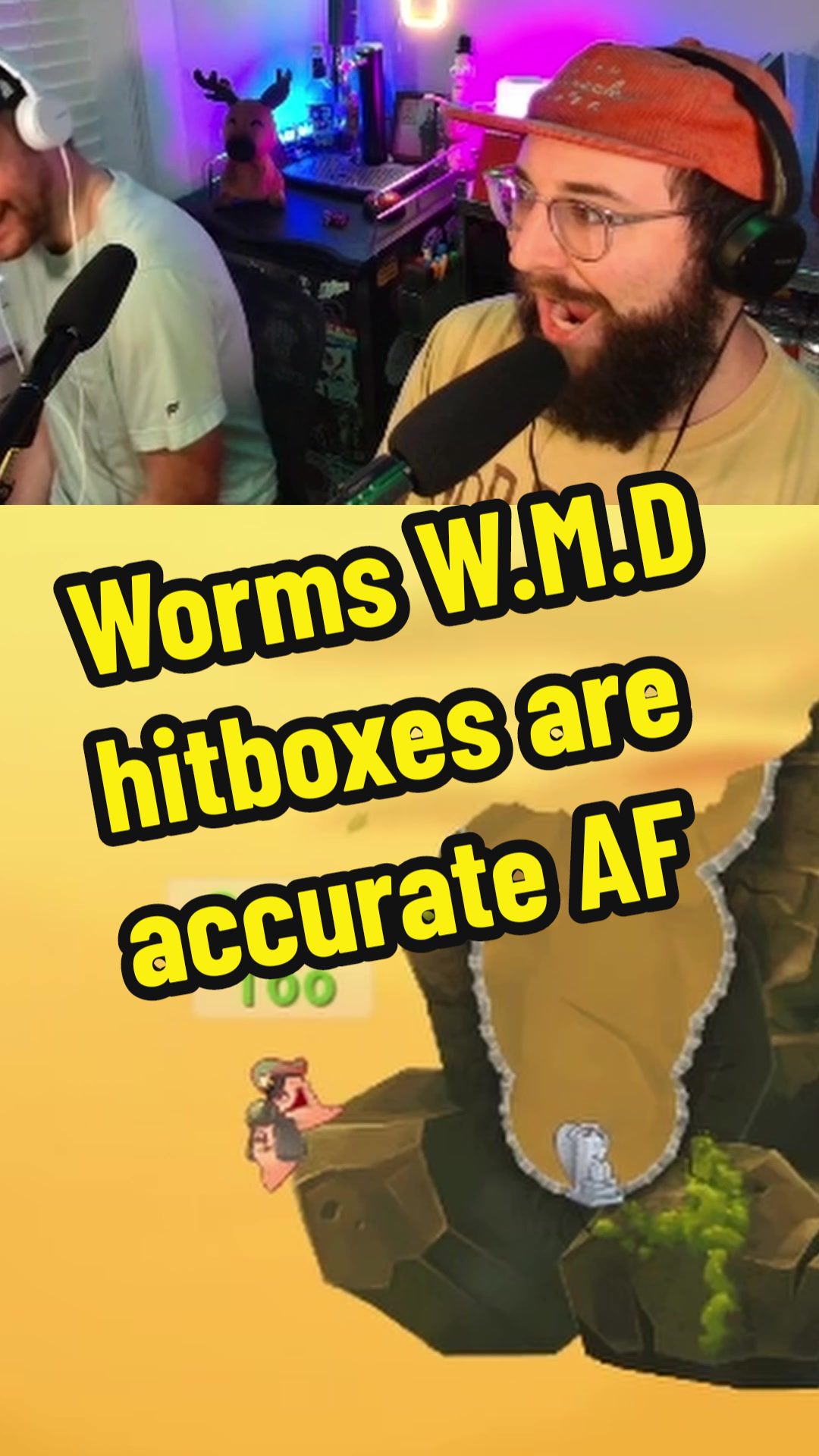 @FarlesBarkley
